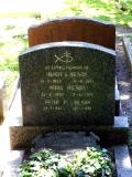 image of grave number 750965